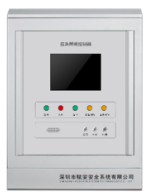 应急照明控制器型号FS-C-100W-7600B